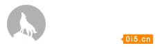 【眀漀爀搀๠䡎⁒撖空絶疘网】
